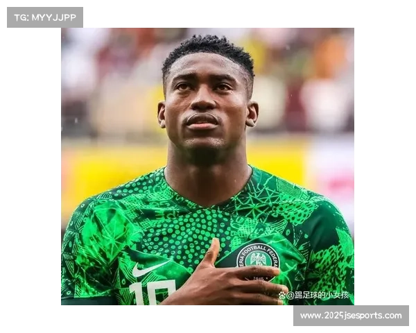 诺丁汉森林新帅候选名单浮出水面 鲁尼有望接任球队主帅职位 诺丁汉森林新帅候选名单浮出水面 鲁尼有望接任球队主帅职位