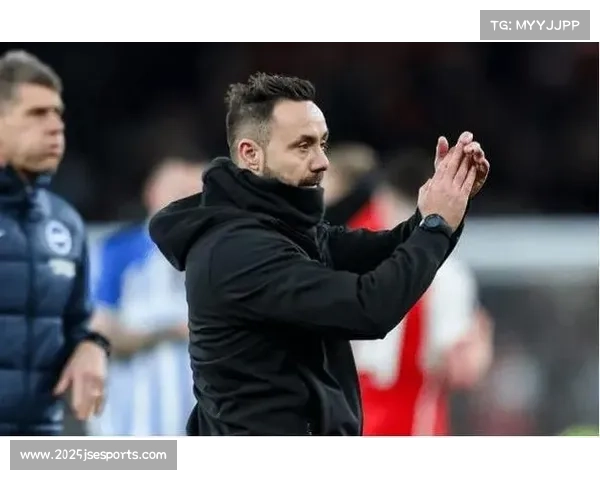 马赛主帅德泽尔比4231阵型激活前场攻击群展现强大进攻火力 马赛主帅德泽尔比4231阵型激活前场攻击群展现强大进攻火力