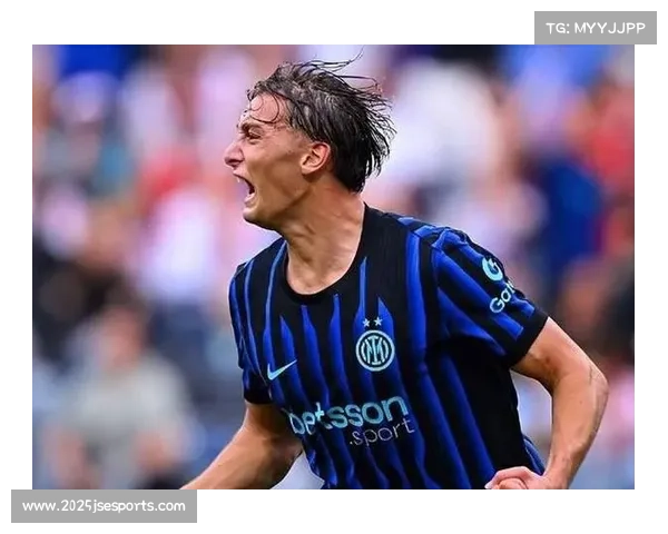 国米赛后更衣室气氛低迷 主帅敦促全队尽快走出阴影调整状态