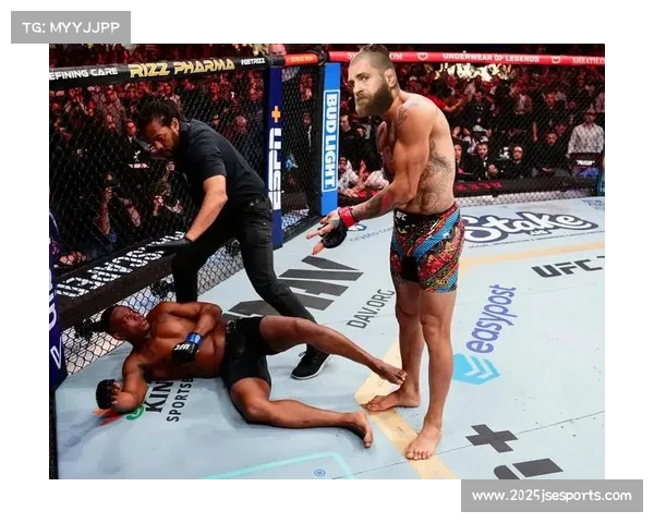 阿扎马特挑战吉里普罗哈兹卡 轻重量级对决前景渐明 阿扎马特挑战吉里普罗哈兹卡 轻重量级对决前景渐明