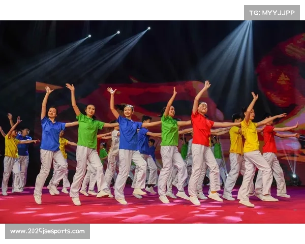 济宁全民健身运动会雪地拔河，360名选手竞技蜗牛谷