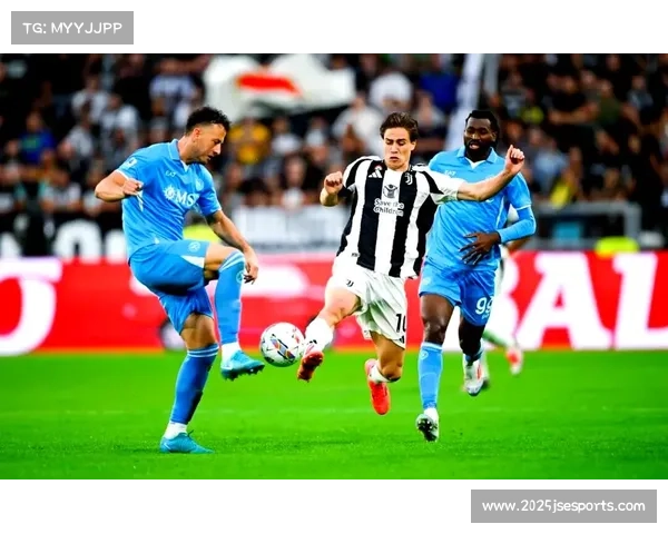 那不勒斯0-0平法兰克福,进攻乏力互交白卷 那不勒斯0-0平法兰克福,进攻乏力互交白卷