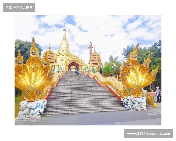 芒市凭年均气温19.6度等生态优势吸引选手提前适应性训练