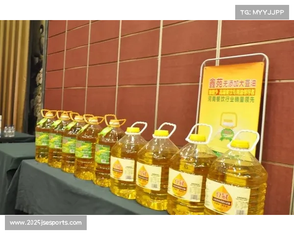 赛事与本地旅游套餐捆绑销售，带动住宿与餐饮消费增长