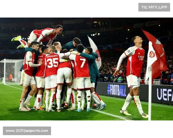 阿森纳英超稳定表现领跑,领先优势扩大至6分 阿森纳英超稳定表现领跑,领先优势扩大至6分