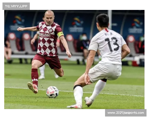 西甲场均进球2.8粒，攻势足球主流回归