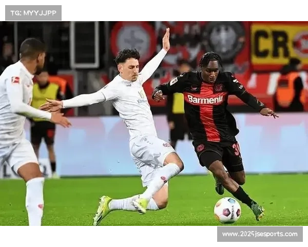 莱比锡vs弗赖堡:主队补强阵容冲前四 莱比锡vs弗赖堡:主队补强阵容冲前四