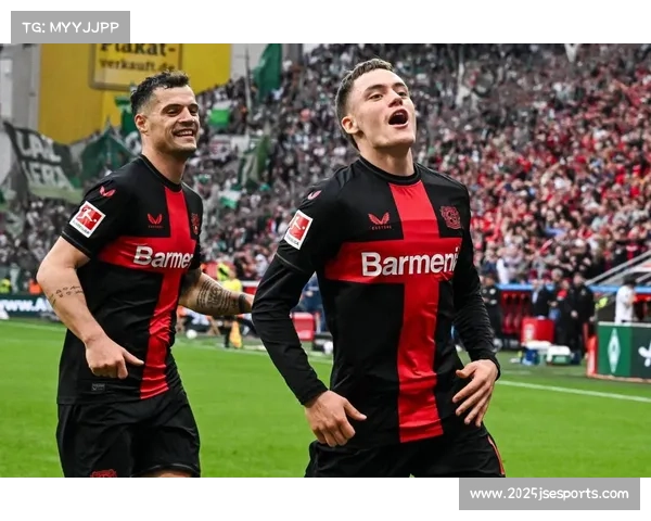 霍芬海姆2-2勒沃库森：欧战资格战平局分析