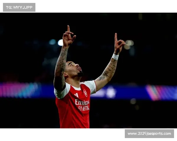 阿森纳3-2逆转凯拉特，萨卡马丁内利边路爆破制胜