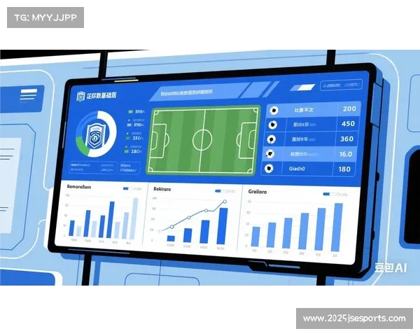 运动员生物特征数据接入,丰富实时分析维度 运动员生物特征数据接入,丰富实时分析维度