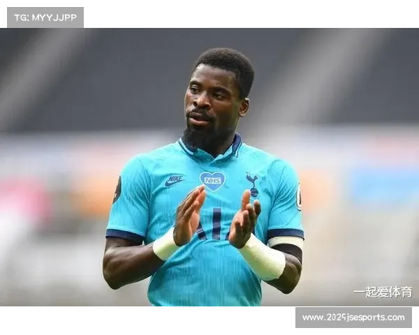 转会市场净收益策略：本菲卡模式对意甲俱乐部财务管理的启示与借鉴