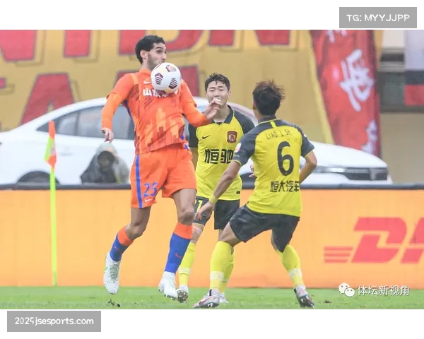 战术视角回放功能上线，专业球迷获得全新观赛维度