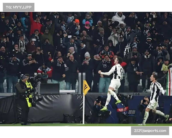 欧足联公布2025-26赛季欧冠收入分配草案，新媒体版权份额显著提升