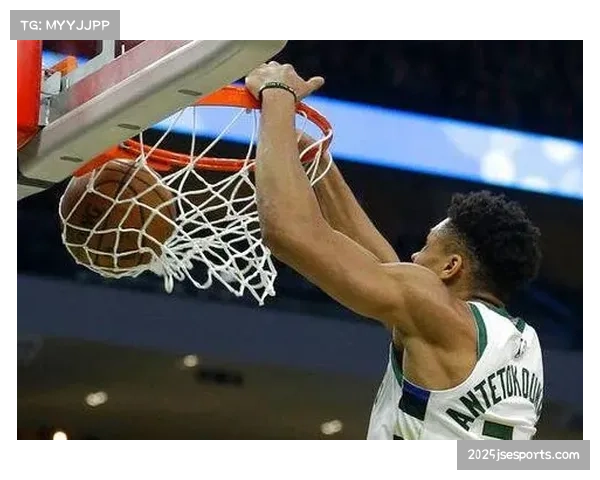 活塞113-108击败森林狼，康宁汉姆关键罚球锁定胜局